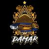 damrzz.snakehead_