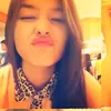 natie_mld