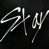 i_am_stay827