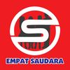 amri_4saudara
