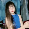 h.uong.06