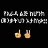 user67905130990415
