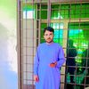 sudoorgujjar