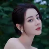 allqueen04