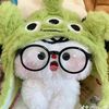 aisyah_0636