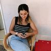 nesrin_cevik90