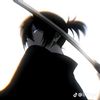 user330372061