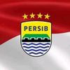 kahfiganteng855