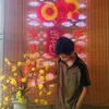 chuacay2k11