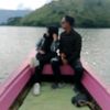 bundanya_khayla
