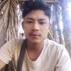 min.chit.thu8251