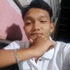 hafizzyanaashal