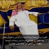 rashedzud