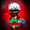 4x_Nishat