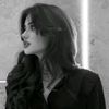 jana4_7