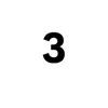 noi.noi039