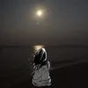itzmanaaal._