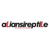 aliansireptile