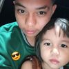 arilpratama79