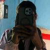 pramisha.4thereal2