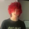 zoewow22