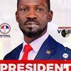 nsamb5kyagulanyi