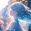 user793710132