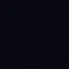 bbbjki3