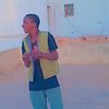 user741928320841