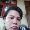 nora_dameria