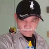 user321369271843