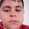 boriswgsk0y