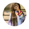 shirina.akter55