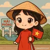 binguynbonhi