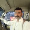 user8755816326909