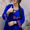 ayesha.rajput5458