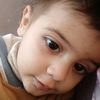 muhammadammar726