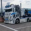 trucks_in_germany