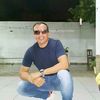 aranibar.chavez.t