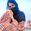 sana.baji.804