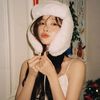 keyln_lusyyu