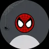 usersecret.00