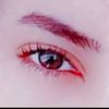 user43135810181617