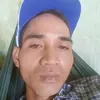 h.bo.nh15
