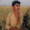 i_am_hamza_7