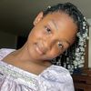 zunairah.tingane