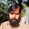 ranaumarhadali