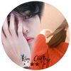 kimcherry43