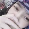 its_chelzyy