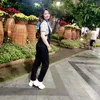 hoa.thin.v2